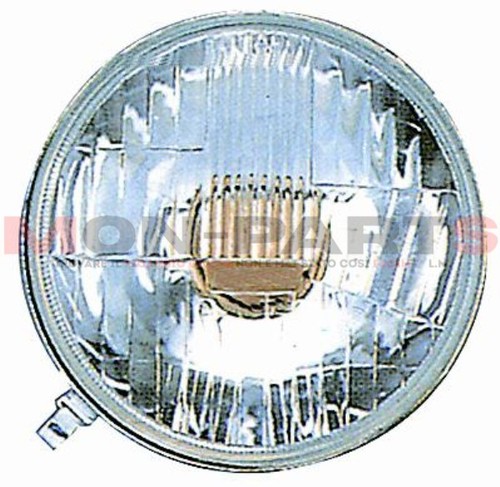 Faro fanale proiettore per - proiettore,