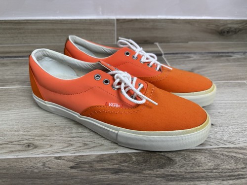 Sneaker uomo carhartt - carhartt, wip
