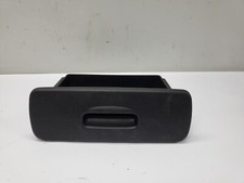 Renault Scenic 2 - Ripiano