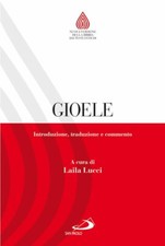 Gioele. Introduzione