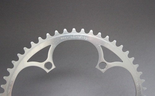 Corona campagnolo record - campagnolo, c