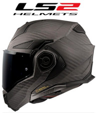 Casco modulare LS2 FF901