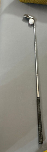 Mazza golf vintage - vintage, 9
