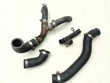 SET MANICOTTI LIQUIDO FLUID HOSES Kawasaki Vn 800 Classic-Drifter 96-00 VN800AE
