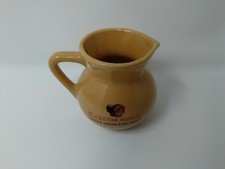 The Glenmorangie Single