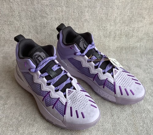 Nuove scarpe basket adidas - nuove,