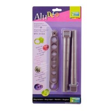 Mandrino e Misuratore per