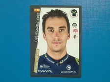 Figurine Panini 100 Giro