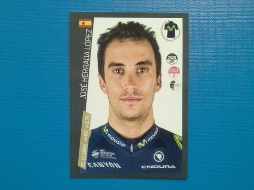 Figurine panini 100 giro - panini,