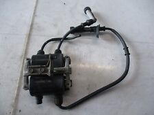 Bobine Accensione Avviamento Bobina Pipette Cavi Honda VT 500 CD 1985 1987 1988