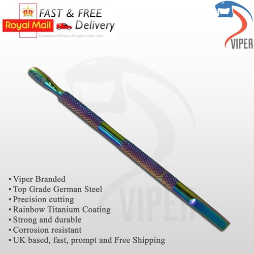Spingi cuticole unghie gel - cuticole,