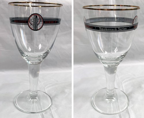 Bicchiere birra boulevard - bicchiere,