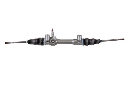 Fi4109 scatola sterzo - fi4109,