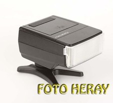 Metz Mecablitz 30 B 3 il flash