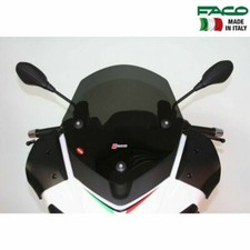 FACO 28075 CUPOLINO FUME