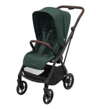 Maxi cosi passeggino - leona,
