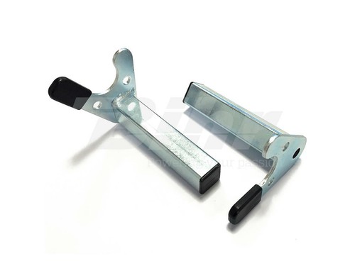 87554 supporti a - -,