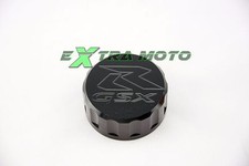 Coperchio tappo serbatoio