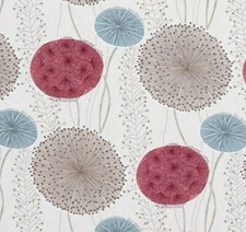 TENDA ARLECCHINO TESSUTO