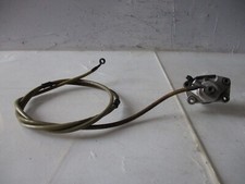 Pinza Freno Posteriore Freni Pinze Peugeot Tweet 150 2015 2019 2020 Rear Caliper