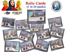 Star Trek Discovery Season 5