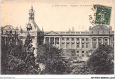 ABYP7-31-0624 - TOULOUSE -
