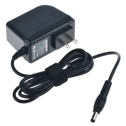 Alimentatore adattatore 5v - ac,