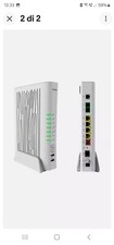 Modem wind tre infostrada - tre,