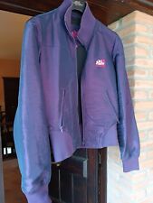 Sundek Nilla giacca bomber  Taglia M