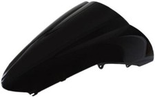 Cupolino Windshield VFR 800