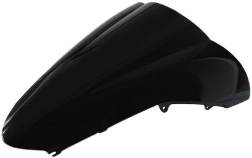 Cupolino windshield vfr 800 - cupolino,