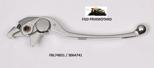 Suzuki 650 strom - suzuki, v-strom