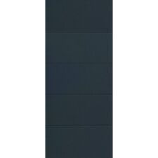 Pannello per Porta Blindata