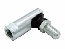 Testa a Sfera (Sterzo) Adatto