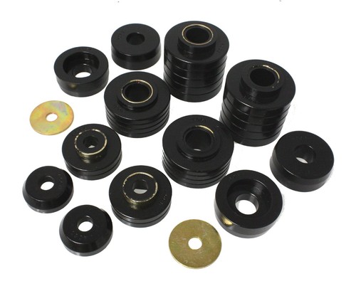 Energy suspension 4107g - energy, 4.4107g