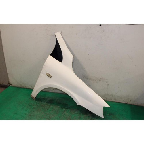 Parafango ant fiat - dx,