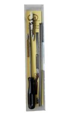 Kit pulizia fucile Cal. 20  -