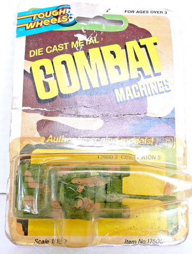 Vintage hard wheels combat - vintage,