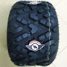 Gomma Quad ATV Pneumatico