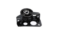 Originale GM Chevrolet