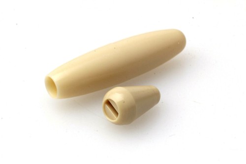 Set punte interruttore - , "57/62"