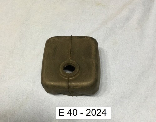 Per citroen 21 23 - per,
