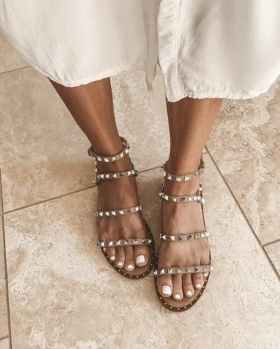 Sandali donna steve madden - donna,