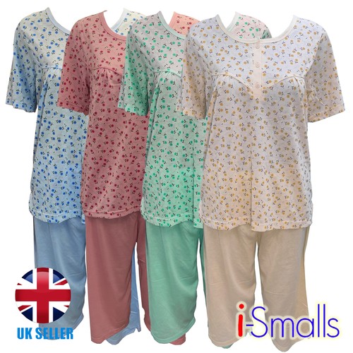Smalls set pigiama donna - set,