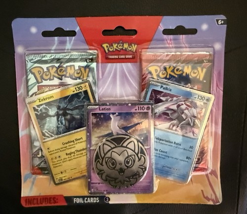 Pokemon tcg enhanced pack - tcg,