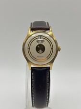 Orologio Vintage Raro