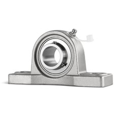 UCP206-SS-MBY SUPPORTO