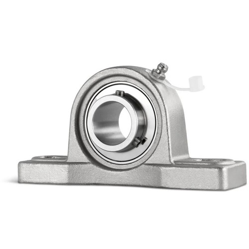Ucp206 mgk supporto - ucp206-ss-mgk,