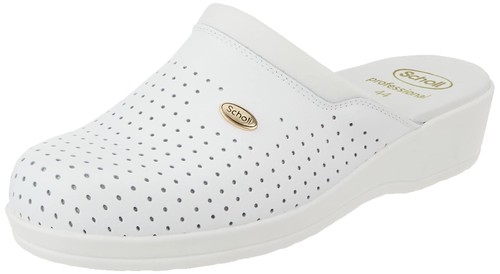 Scholl clog backguard - scholl, zoccoli