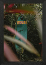 Quadro stampa tela poster arte
